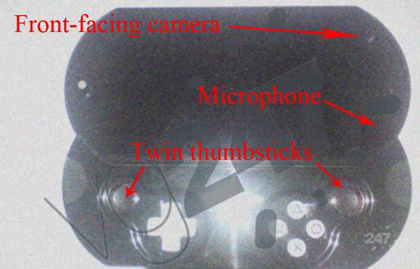 sony_ericsson_playstation_phone_2 sony_ericsson_playstation_phone_2