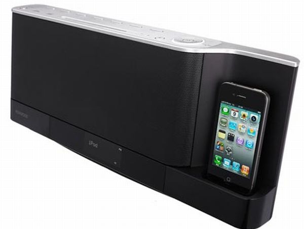 Kenwood-CLX-70 - 1
