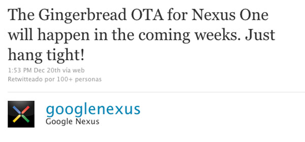 Nexus-One-Gingerbread