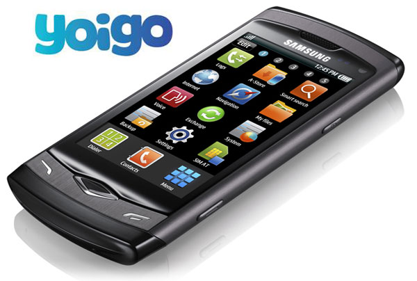 SAMSUNG-WAVE-Yoigo