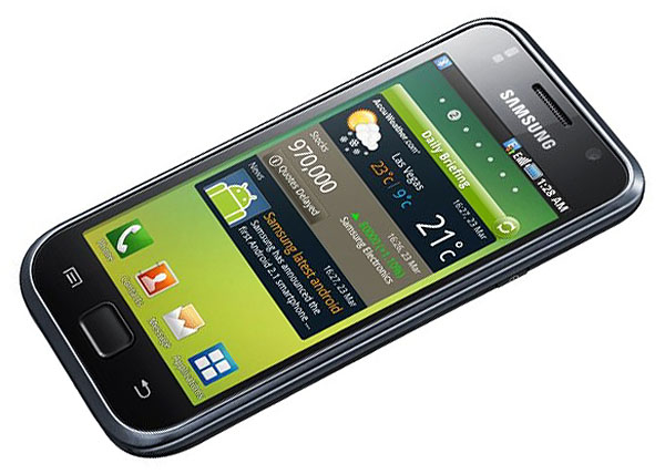 Samsung-Galaxy-S-2