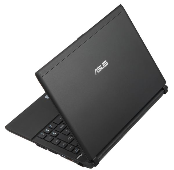 asus u36 - 2