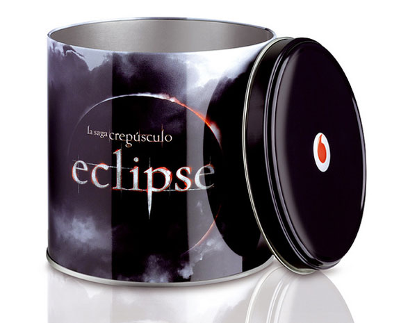 crepusculo-vodafone
