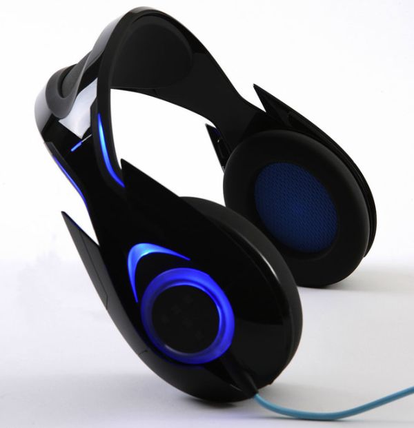 daft_punk_3