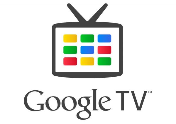 Google TV, se aplaza la puesta de largo de Google TV debido a motivos técnicos