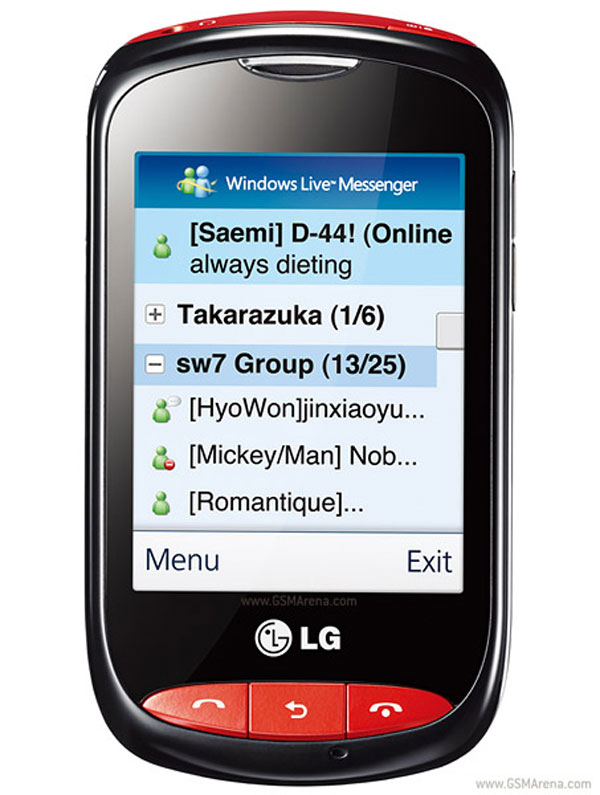 lg-cookie-t310