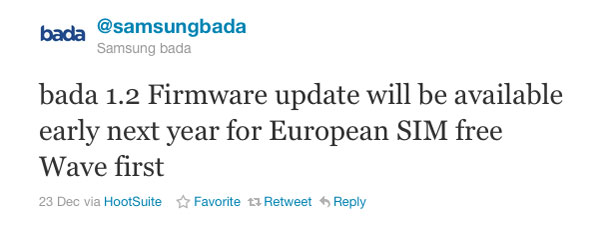 samsung-bada-12 samsung-bada-12