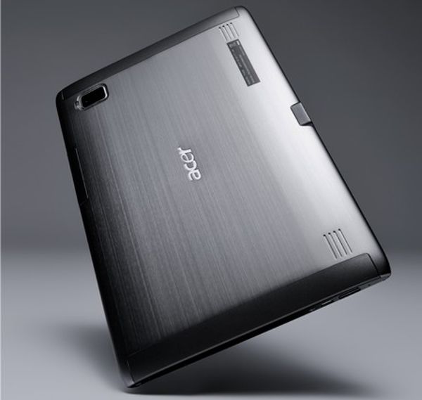 Acer_Android-Tablet