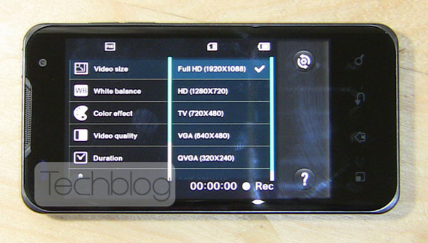 LG-Optimus-2X-Full-HD-video