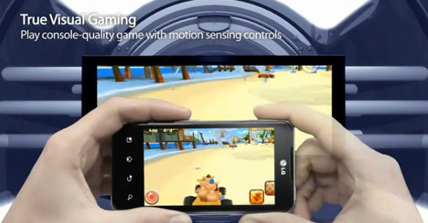 LG-Optimus2x-juegos