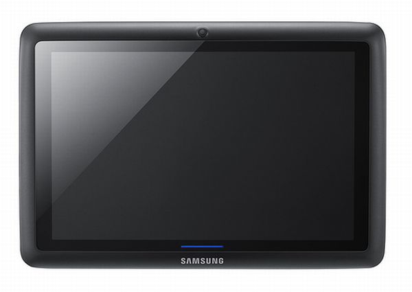 Samsung 7 Series - 2