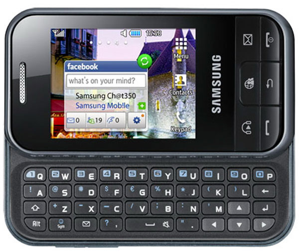 Samsung-Chat-350