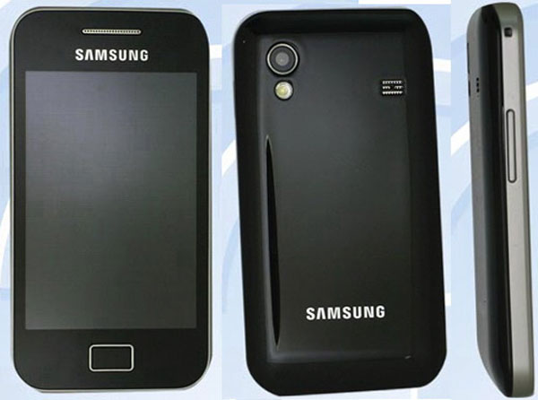 Samsung-GalaxyS-Mini