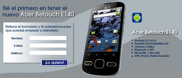 acer-betouche140-phonehouse