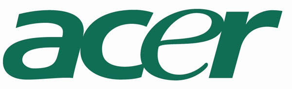 Acer, la compañía no dejará de fabricar netbooks y sumará tabletas a su catálogo
