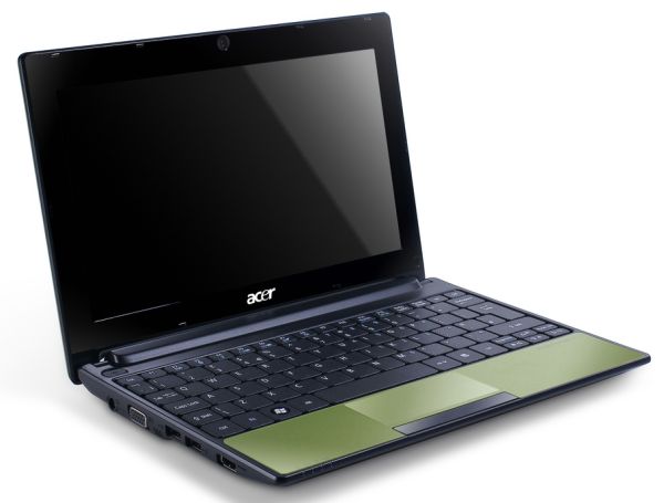 acer_aspire_one_522_2