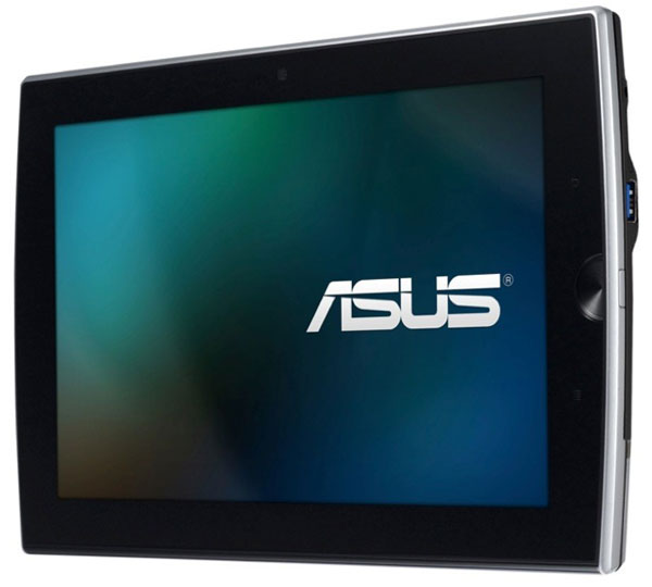 asuseeepad-slider-cerrado