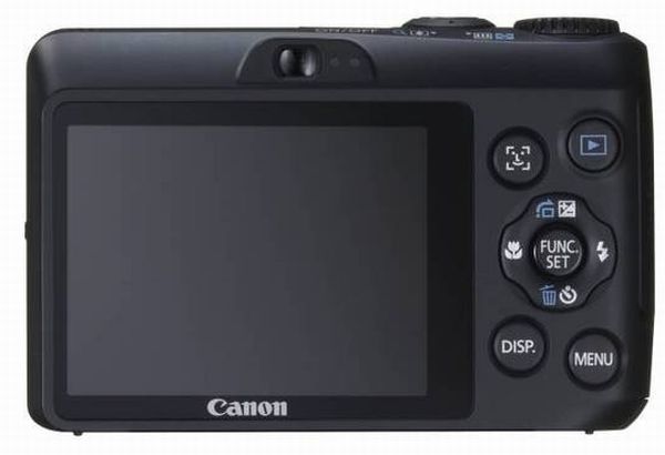 canon-a1200 - 2