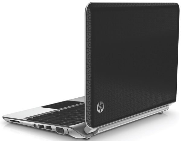hp_pavilion_dm1z_2