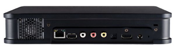 iomega_tv_boxee_2