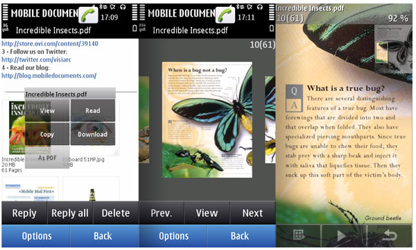 mobile-documents-symbian