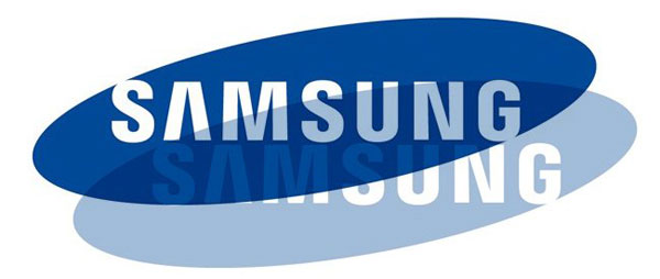 Samsung, la compañía planea lanzar móviles y tabletas con procesador de doble núcleo
