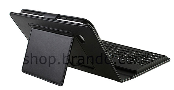 samsung-galaxytab-teclado