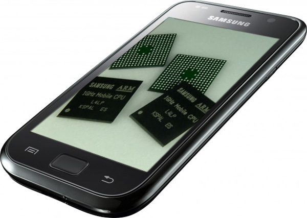 samsung-orion samsung-orion