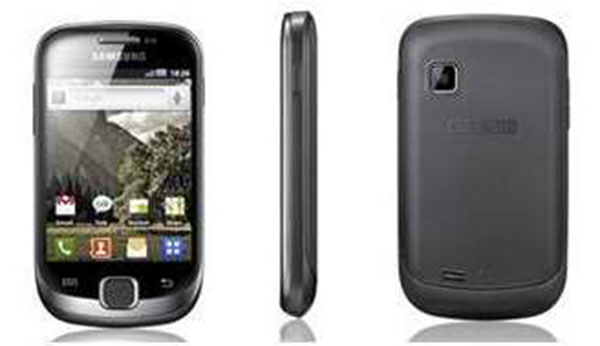samsung_galaxy_suit samsung_galaxy_suit