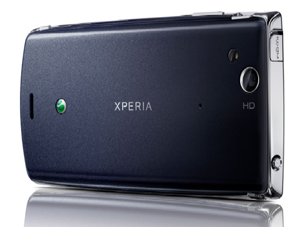 sonyericsson-xperia-arc-camara
