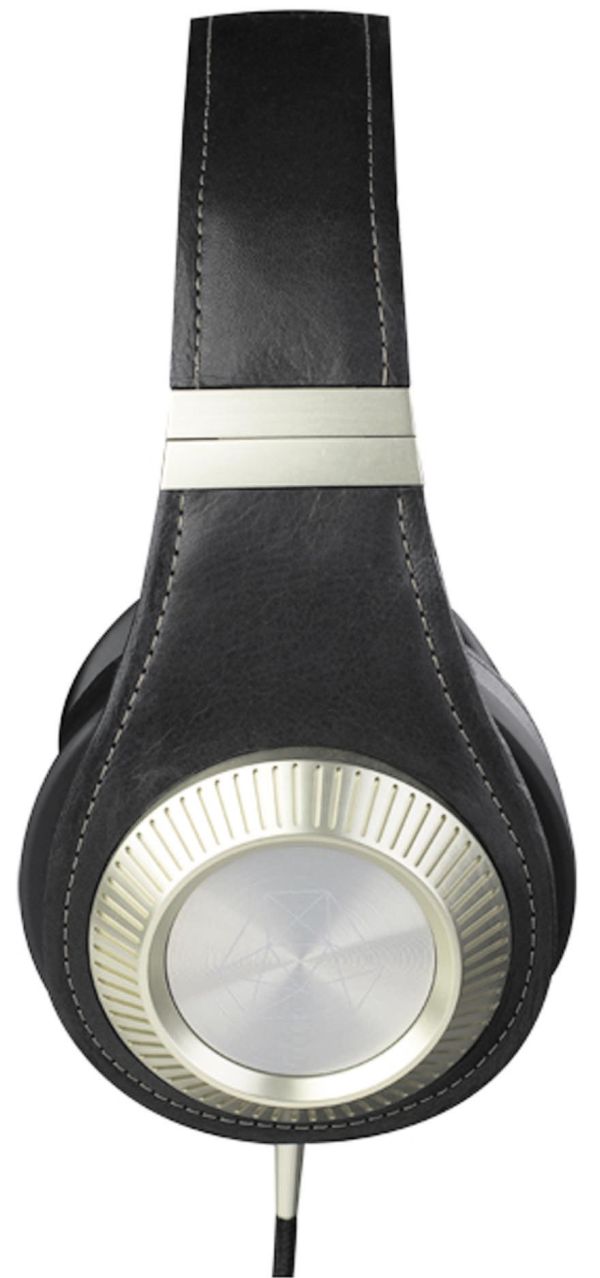 tdk_st800_2