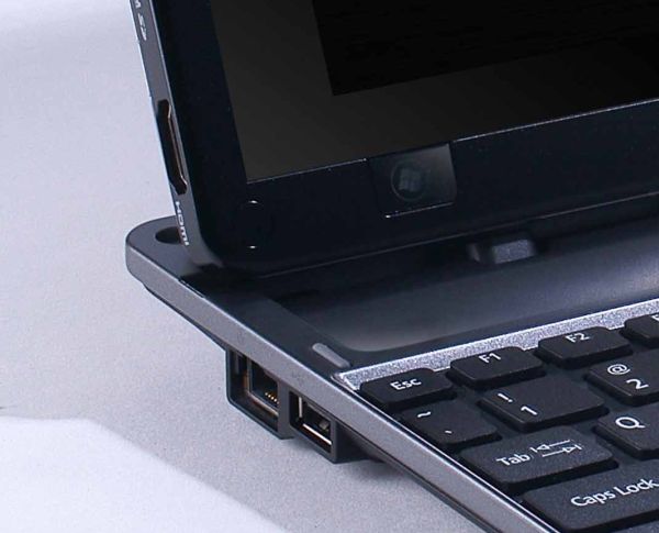 Acer Iconia Tab W500, todo sobre el Acer Iconia Tab W500 con fotos, vídeos y opiniones