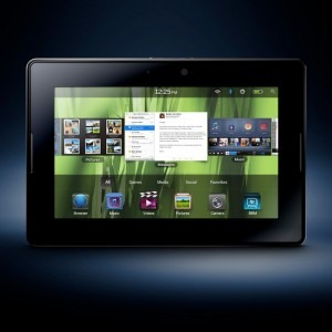 BlackBerry-4G-PlayBook-little