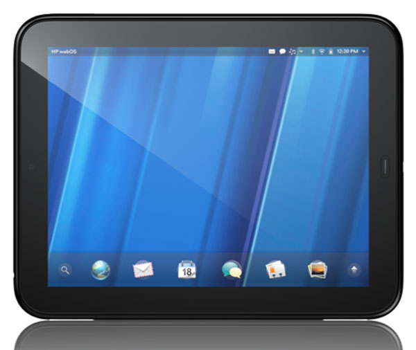 HP-TouchPad-tablet