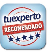 TUEXPERTO-RECOMIENDA