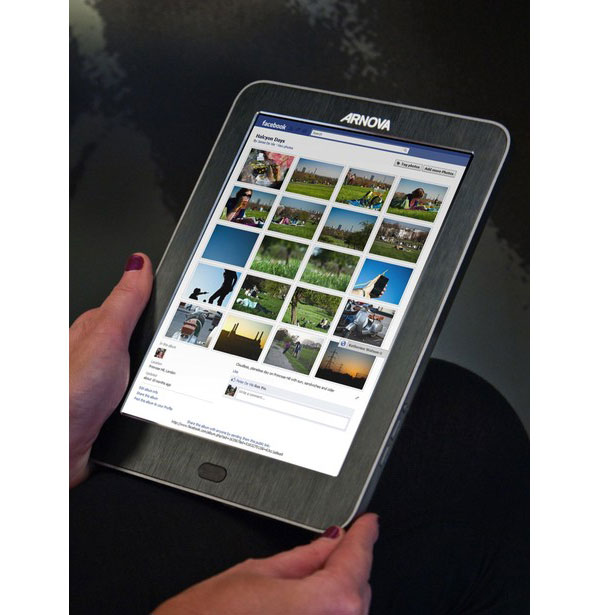 archos-arnova-8