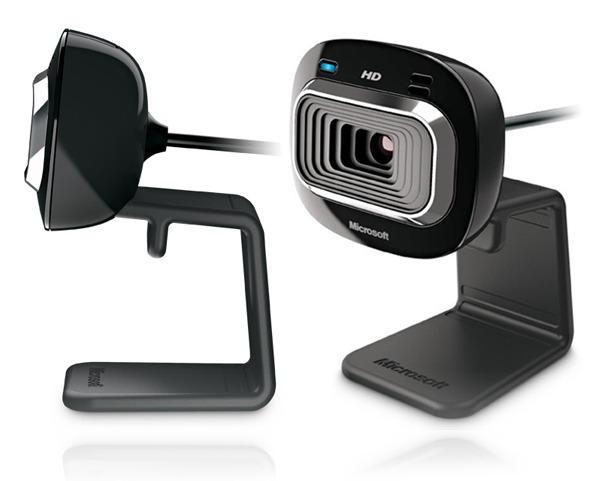 hd-3000-2