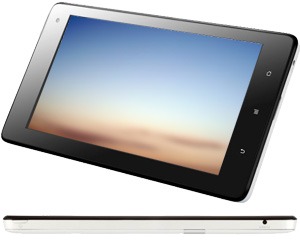 huawei_ideos_s7_00