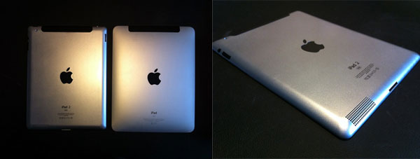 ipad2-trasera