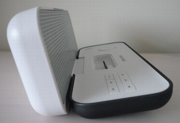 memorex pureplay - 2 memorex pureplay - 2