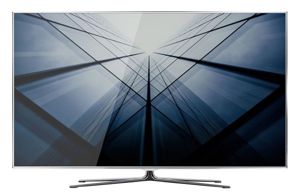 samsung-d8000-002