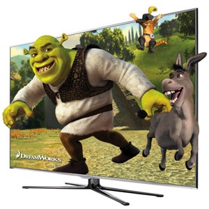 samsung-d8000