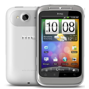 HTC-Wildfire-S-little