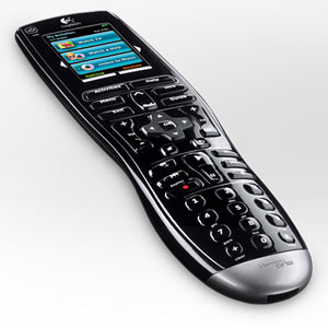 Logitech-Harmony-little