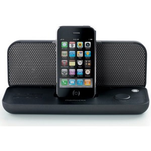 Memorex-Pure-Play-00
