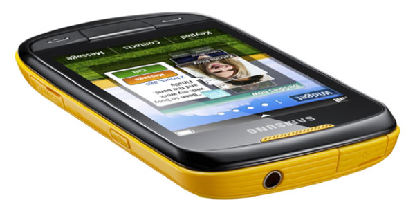 Samsung-CorbyII-tumbado