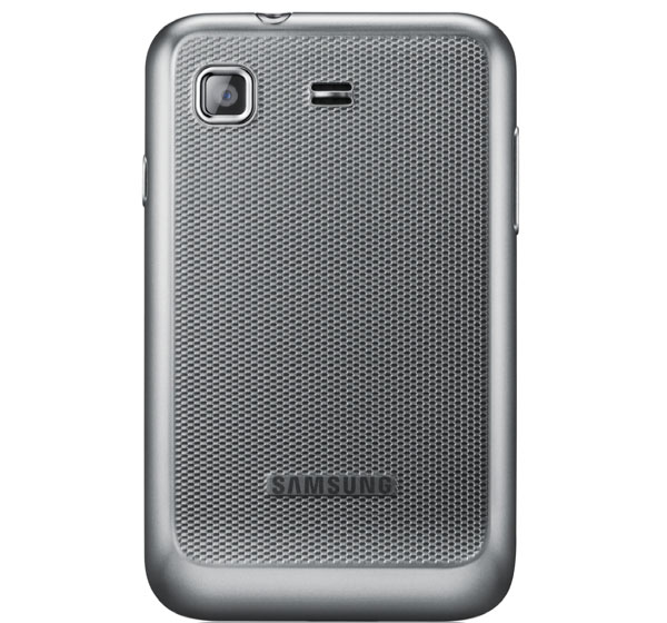 Samsung-GalaxyPRO-trasera