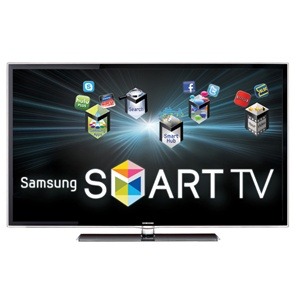 Samsung-LED-3D-D6000-pequeña