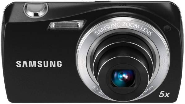 Samsung ST6500 - 2