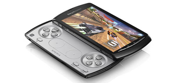 Xperia-PLAY-S..product-3 Xperia-PLAY-S..product-3
